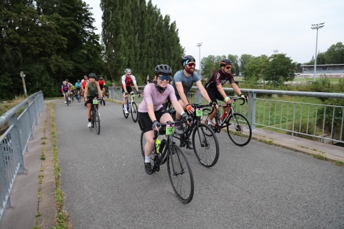 chti-bike-tour-2024-route-des-monts-defi-photo-laurent-sanson-08