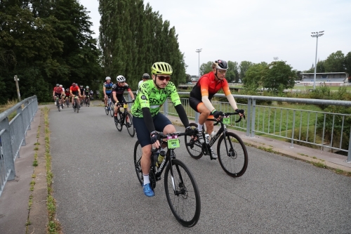 chti-bike-tour-2024-route-des-monts-defi-photo-laurent-sanson-09