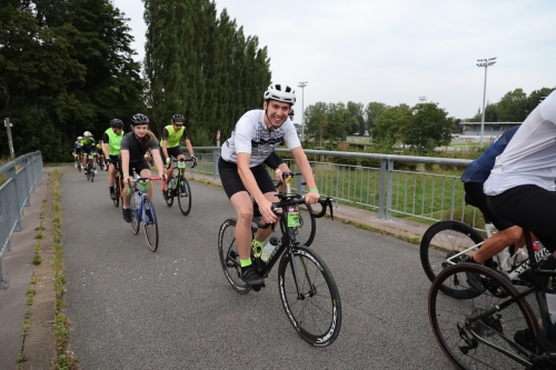 chti-bike-tour-2024-route-des-monts-defi-photo-laurent-sanson-10