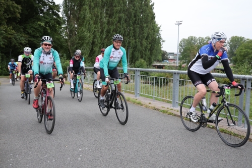 chti-bike-tour-2024-route-des-monts-defi-photo-laurent-sanson-11