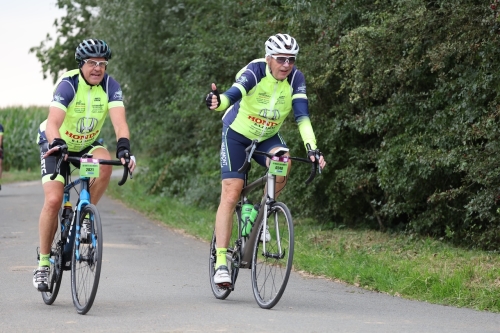 chti-bike-tour-2024-route-des-monts-defi-photo-laurent-sanson-17