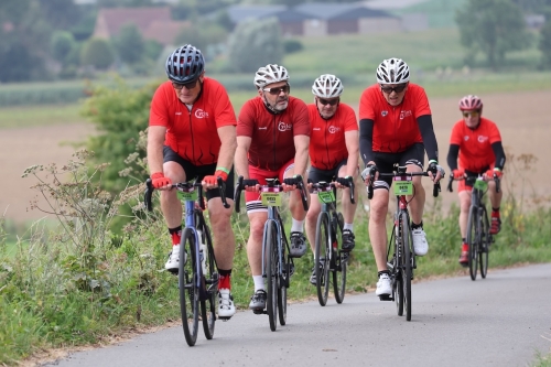 chti-bike-tour-2024-route-des-monts-defi-photo-laurent-sanson-18