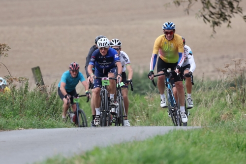 chti-bike-tour-2024-route-des-monts-defi-photo-laurent-sanson-20