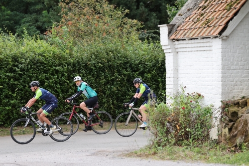 chti-bike-tour-2024-route-des-monts-defi-photo-laurent-sanson-22