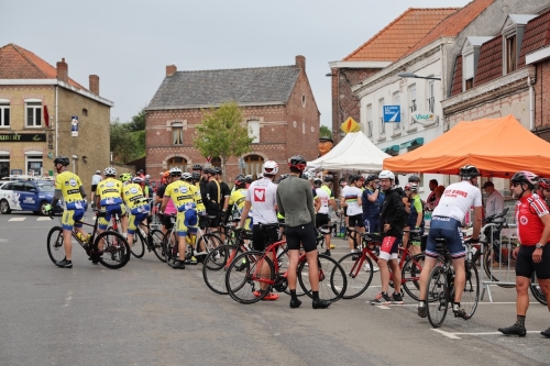 chti-bike-tour-2024-route-des-monts-defi-photo-laurent-sanson-23