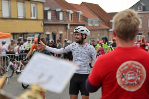 chti-bike-tour-2024-route-des-monts-defi-photo-laurent-sanson-24