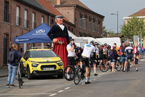 chti-bike-tour-2024-route-des-monts-defi-photo-laurent-sanson-27