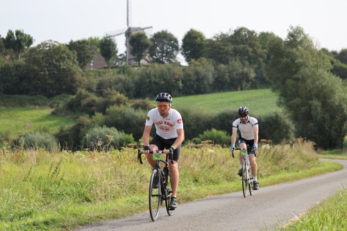 chti-bike-tour-2024-route-des-monts-defi-photo-laurent-sanson-29