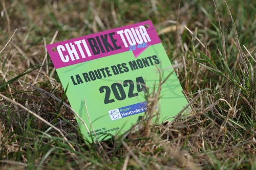 chti-bike-tour-2024-route-des-monts-defi-photo-laurent-sanson-30 (1)