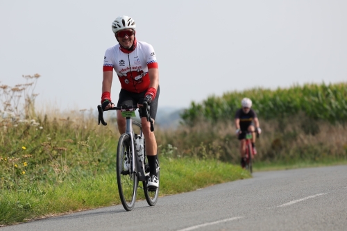 chti-bike-tour-2024-route-des-monts-defi-photo-laurent-sanson-31