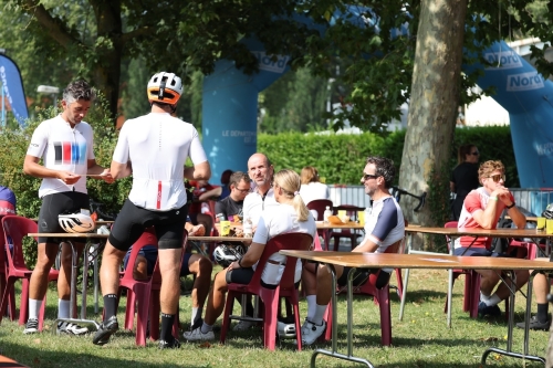 chti-bike-tour-2024-route-des-monts-defi-photo-laurent-sanson-36