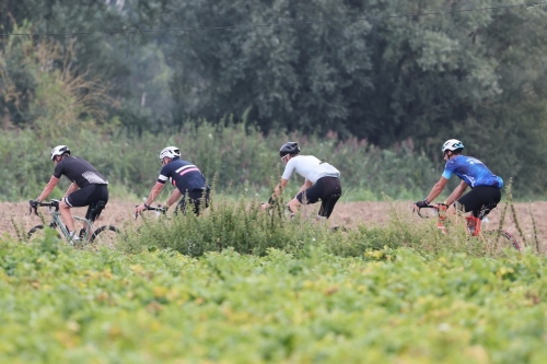 chti-bike-tour-2024-route-des-monts-defi-photo-laurent-sanson-44