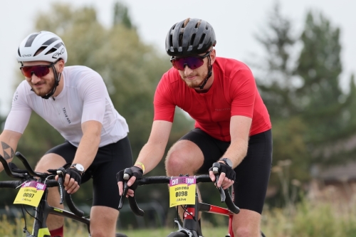 chti-bike-tour-2024-route-des-monts-defi-photo-laurent-sanson-46