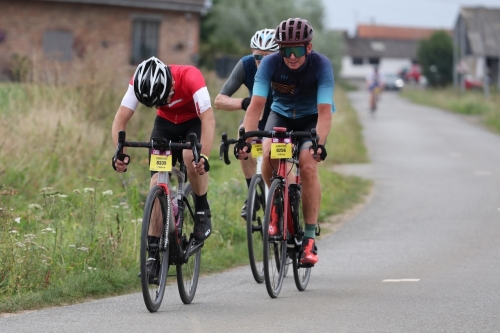 chti-bike-tour-2024-route-des-monts-defi-photo-laurent-sanson-47