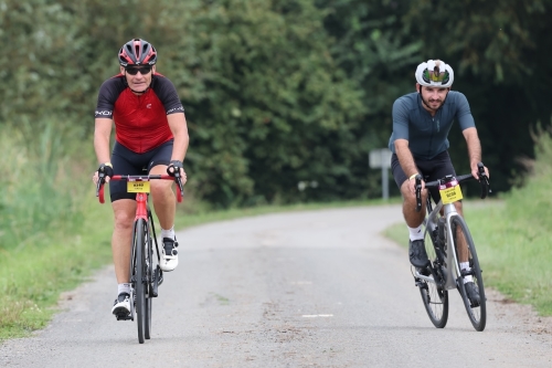 chti-bike-tour-2024-route-des-monts-defi-photo-laurent-sanson-48