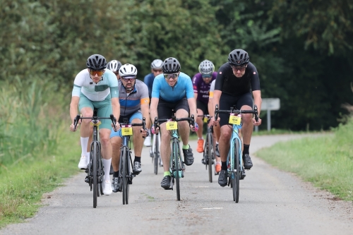 chti-bike-tour-2024-route-des-monts-defi-photo-laurent-sanson-49