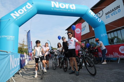 chti-bike-tour-2024-urban-rando-lille-photo-laurent-sanson-01 (1)