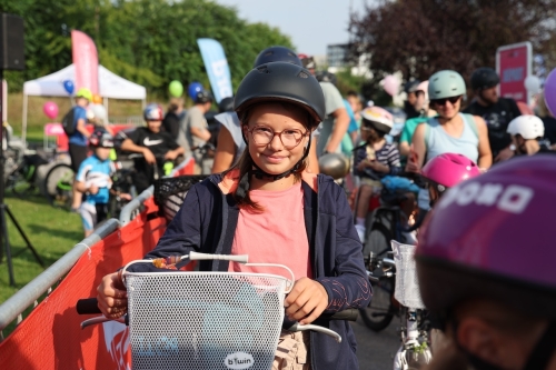 chti-bike-tour-2024-urban-rando-lille-photo-laurent-sanson-02