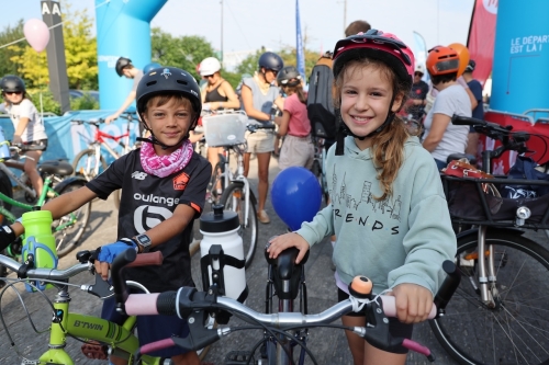 chti-bike-tour-2024-urban-rando-lille-photo-laurent-sanson-04