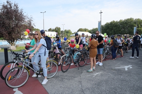 chti-bike-tour-2024-urban-rando-lille-photo-laurent-sanson-05