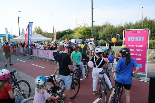 chti-bike-tour-2024-urban-rando-lille-photo-laurent-sanson-06