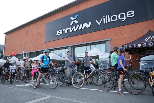 chti-bike-tour-2024-urban-rando-lille-photo-laurent-sanson-07