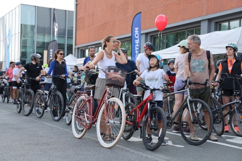 chti-bike-tour-2024-urban-rando-lille-photo-laurent-sanson-08