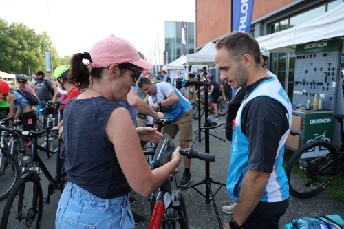 chti-bike-tour-2024-urban-rando-lille-photo-laurent-sanson-09