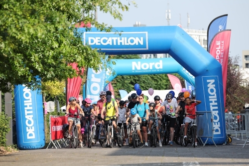 chti-bike-tour-2024-urban-rando-lille-photo-laurent-sanson-10