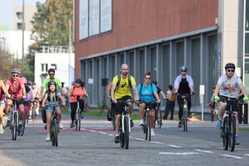 chti-bike-tour-2024-urban-rando-lille-photo-laurent-sanson-11