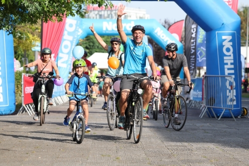 chti-bike-tour-2024-urban-rando-lille-photo-laurent-sanson-14