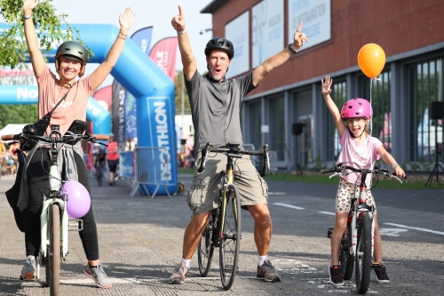 chti-bike-tour-2024-urban-rando-lille-photo-laurent-sanson-15