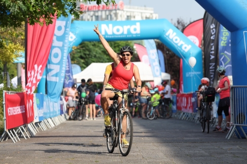 chti-bike-tour-2024-urban-rando-lille-photo-laurent-sanson-16