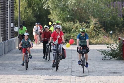 chti-bike-tour-2024-urban-rando-lille-photo-laurent-sanson-18