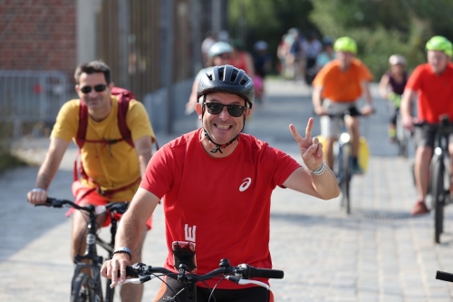 chti-bike-tour-2024-urban-rando-lille-photo-laurent-sanson-20