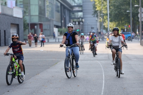 chti-bike-tour-2024-urban-rando-lille-photo-laurent-sanson-22