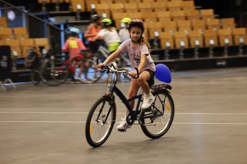 chti-bike-tour-2024-urban-rando-lille-photo-laurent-sanson-26