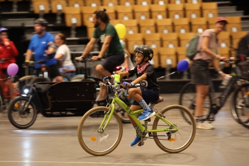 chti-bike-tour-2024-urban-rando-lille-photo-laurent-sanson-27