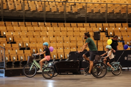 chti-bike-tour-2024-urban-rando-lille-photo-laurent-sanson-28