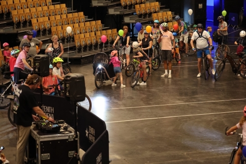 chti-bike-tour-2024-urban-rando-lille-photo-laurent-sanson-29