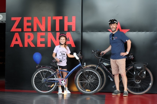 chti-bike-tour-2024-urban-rando-lille-photo-laurent-sanson-30