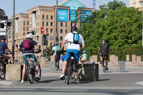 chti-bike-tour-2024-urban-rando-lille-photo-laurent-sanson-31