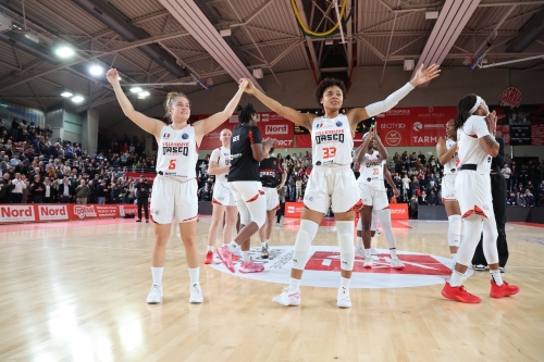 esbva-lm-vs-polkowice-euroleague-feminine-30-01-2024-photo-laurent-sanson-99