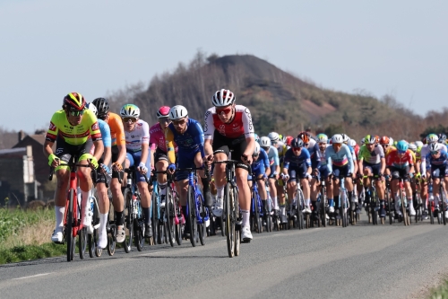 grand-prix-denain-2024-photo-laurent-sanson-131