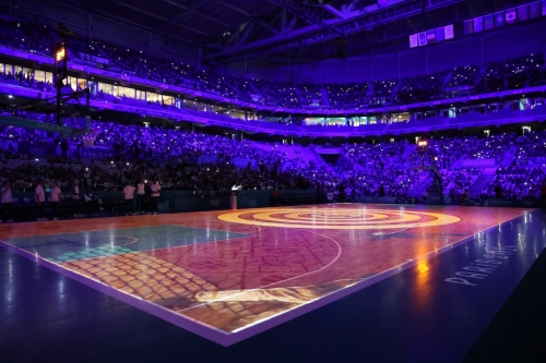 jeux-olympiques-paris-2024-basket-29-07-2024-photo-laurent-sanson-08