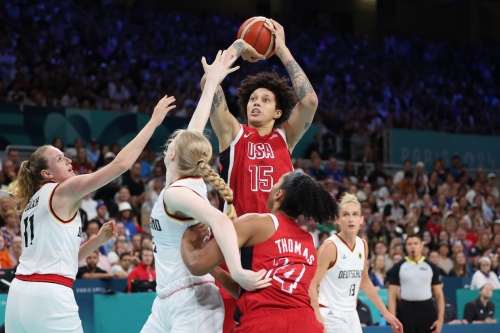 jo-paris-2024-basket-feminin-japon-vs-belgique-photo-laurent-sanson-10