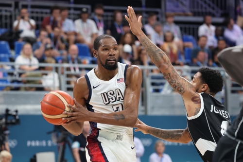 jo-paris-2024-basket-lille-31-07-2024-photo-laurent-sanson-15