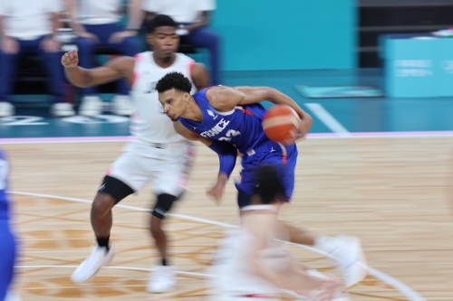 jo-paris-2024-basket-lille-japon-vs-france-photo-laurent-sanson-09