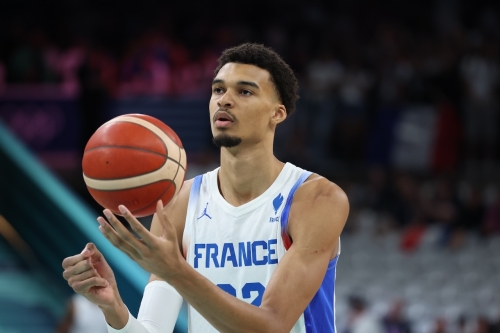 jo-paris-2024-basket-masculin-lille-27-07-2024-photo-laurent-sanson-13