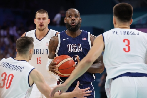 jo-paris-2024-basket-serbie-vs-usa-lille-28-07-2024-photo-laurent-sanson-07